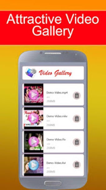 Image 0 for All Video Downloader 2020…