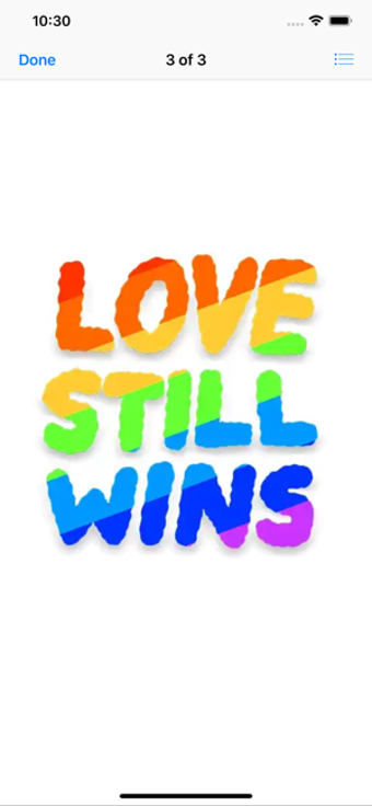 Image 0 for Gay Pride LGBT Rainbow St…