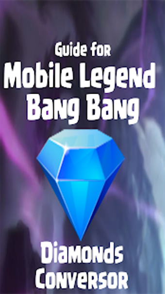 Image 2 for Guide for Mobile Legend B…