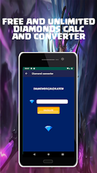 Image 1 for Guide for Mobile Legend B…
