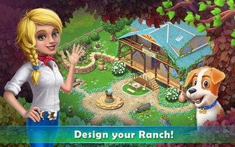 Imagen 0 para Rancho Blast