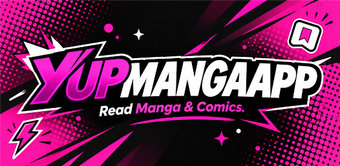 Imagen 0 para YupManga: Read Manga  Com…