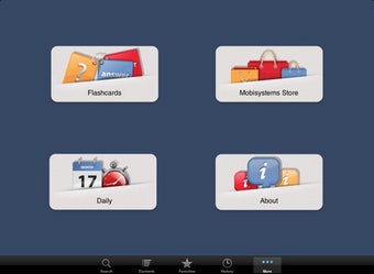 Image 5 for Dorland's/ Gray's Pocket …