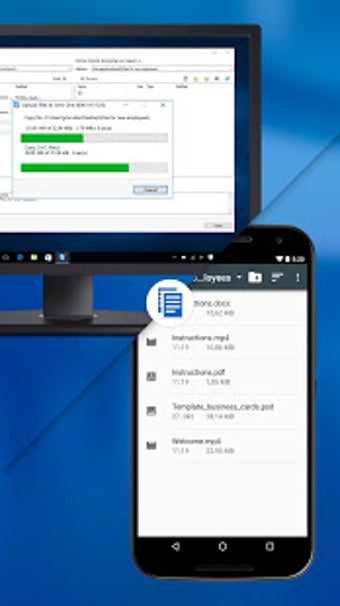 Image 2 for TeamViewer Host