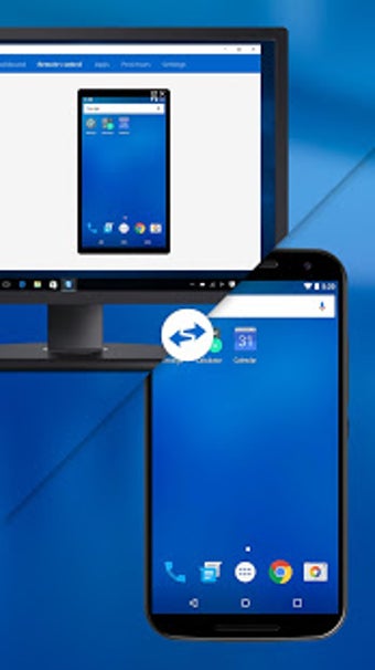Image 1 for TeamViewer Host