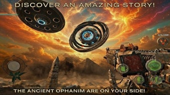 Imagen 0 para DEAD WORLD APOCALYPSE