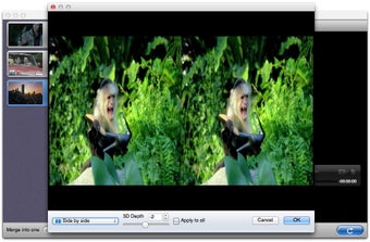 Image 1 for Quick Video Converter 201…