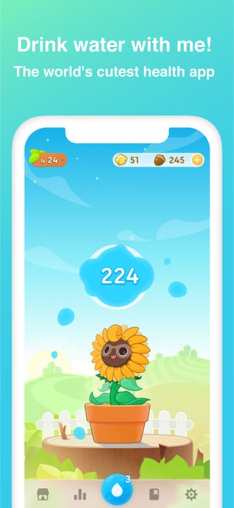 Image 2 for Plant Nanny 2