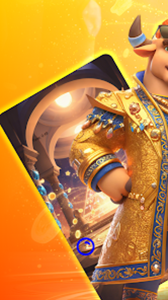 Image 0 for K65Bubble