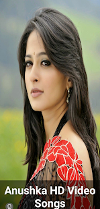 Image 0 for Anushka HD Video Songs