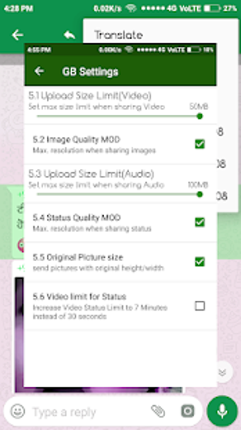 Image 0 for GBWhat's New Version 2020