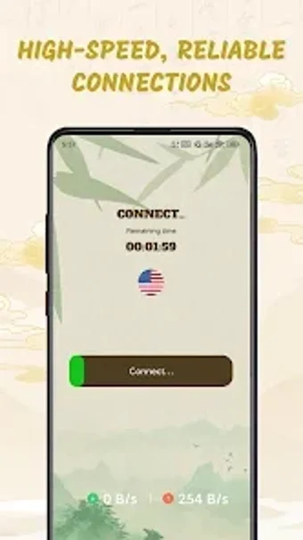 Image 0 for Sunny - Easy Link