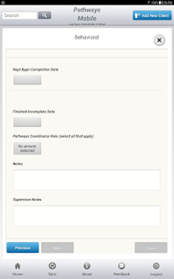 Image 0 for Care Coordination Systems
