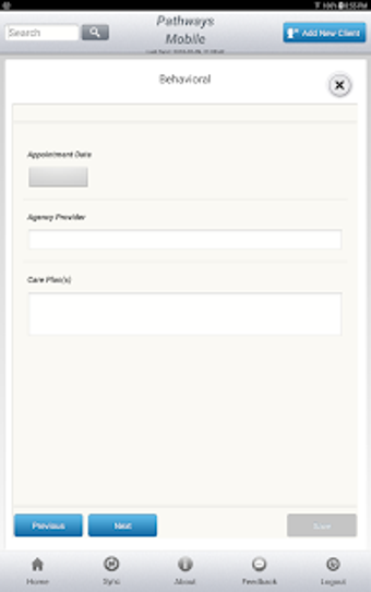 Image 2 for Care Coordination Systems