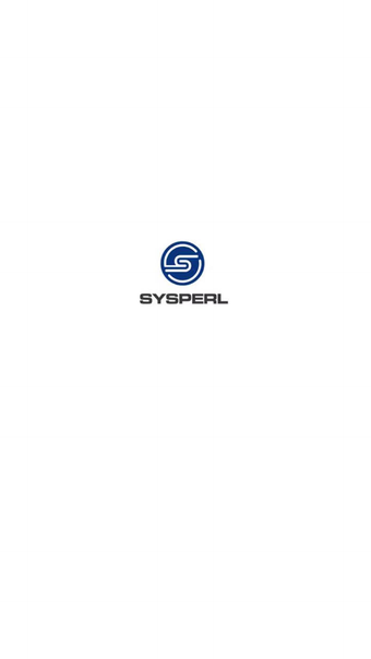 Imagen 0 para Sysperl Home