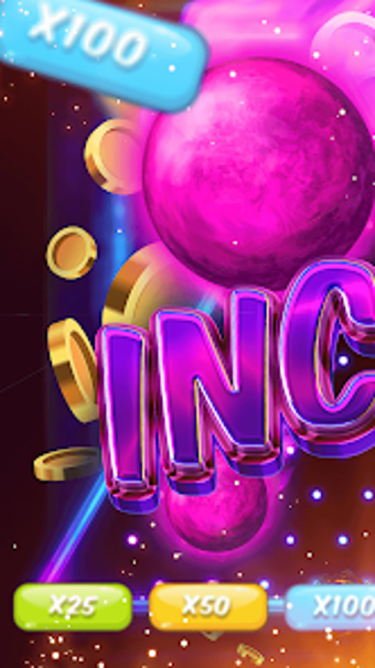 Image 0 for Pl1n ColorBalls