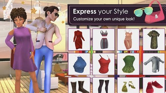 Imagen 0 para America's Next Top Model …