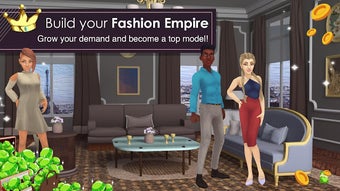 Imagen 3 para America's Next Top Model …