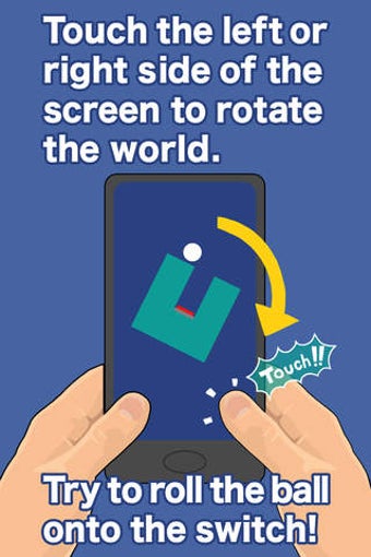 Image 0 for World Spin - Create & Pla…