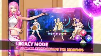 Image 1 for Audistar Mobile