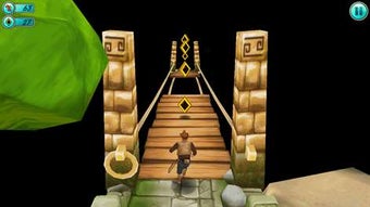 Image 0 for Tomb Run for Windows 10