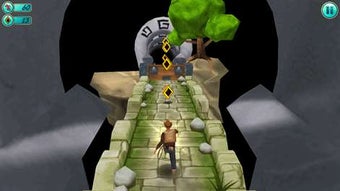 Image 1 for Tomb Run for Windows 10