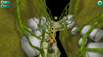 Image 3 for Tomb Run for Windows 10
