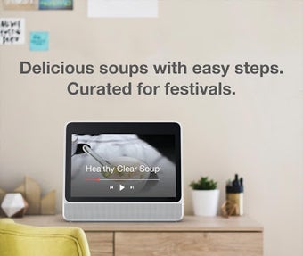 Image 3 for Soup Recipes - Soup Cookb…