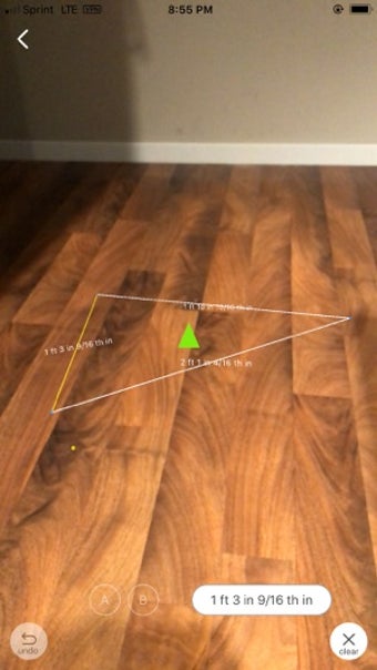 Image 2 for Carpenter Square Corner T…