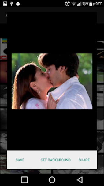 Image 2 for Hot Lip Kiss