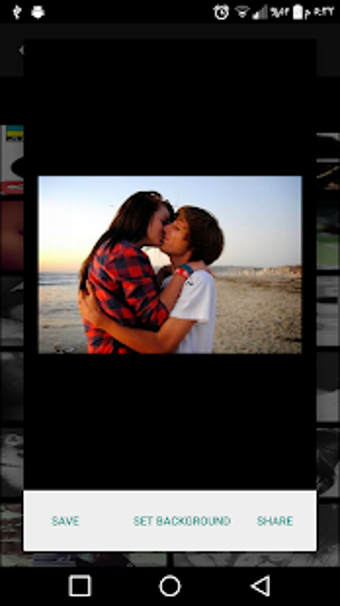 Image 3 for Hot Lip Kiss