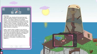 Imagen 0 para Novel Haven