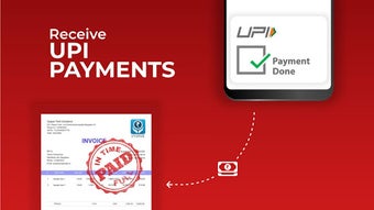 Image 1 for Invoice Billing Estimate …