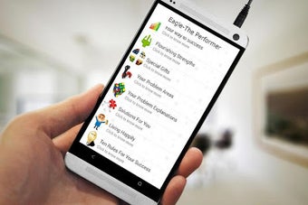 Imagen 0 para Future Life- Prediction T…