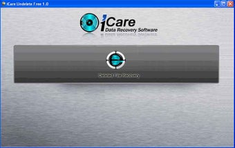 Image 0 for iCare Undelete Free