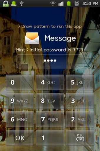 Image 2 for Smart App Protector(app l…