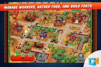 Image 0 for Monument Builders - Great…