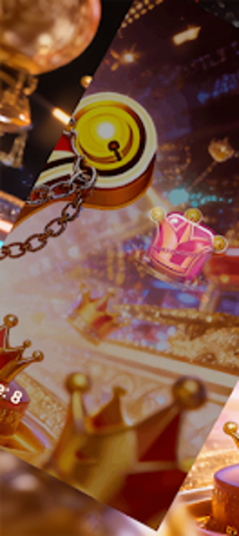 Imagen 0 para Aethra Rush