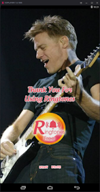 Image 3 for Bryan Adams Top Popular R…