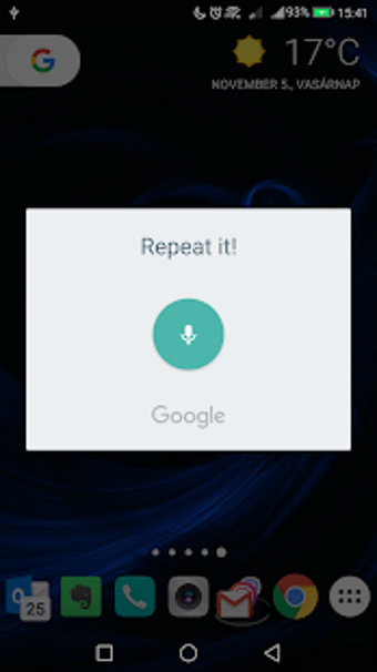 Imagen 2 para Voice Control for Waze - …