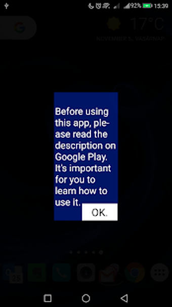 Imagen 1 para Voice Control for Waze - …