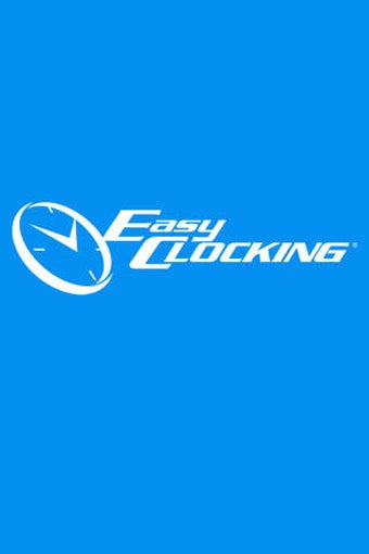 Image 0 for Easy Clocking