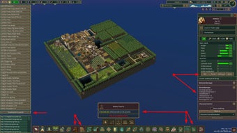 Image 0 for Developere  for Timberbor…