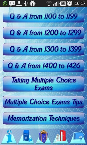 Image 1 for OB-GYN USMLE Stp2 CK 300 …