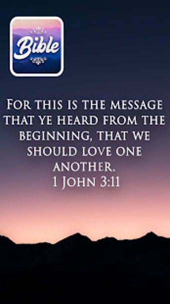 Image 0 for Spurgeon Bible commentary