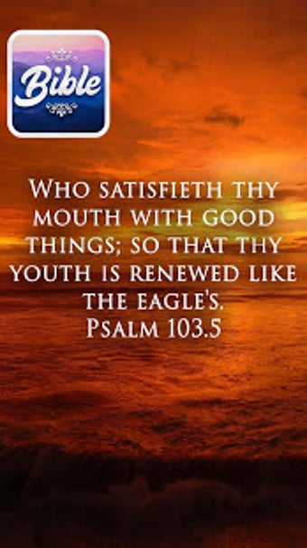 Image 3 for Spurgeon Bible commentary