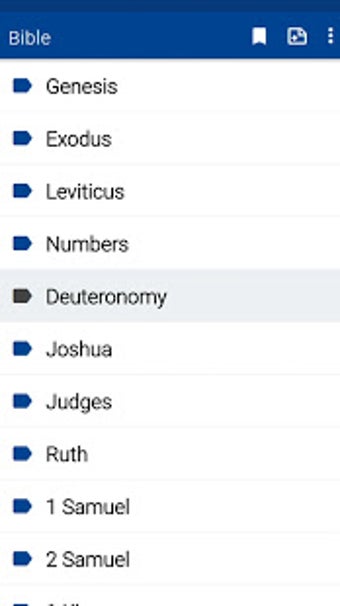 Image 2 for Spurgeon Bible commentary
