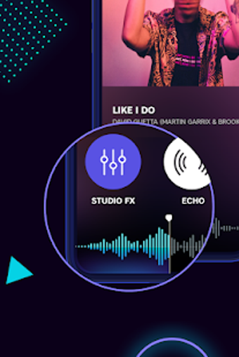 Image 3 for Sing Karaoke by Stingray
