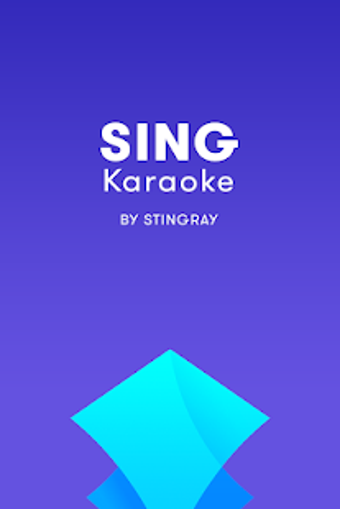 Image 2 for Sing Karaoke by Stingray