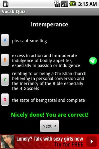 Image 1 for Vocab Quiz